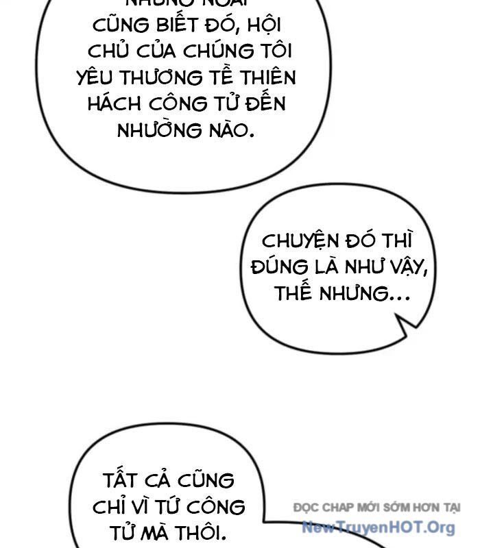 Võ Thần Tái Sinh - Chapter 13 - Page 146