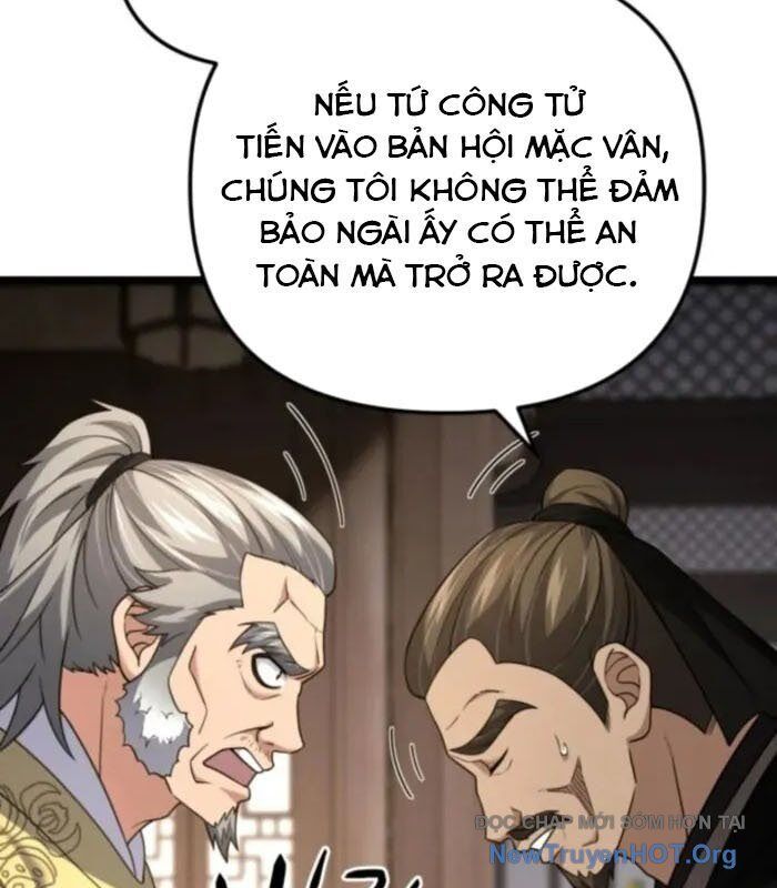 Võ Thần Tái Sinh - Chapter 13 - Page 147