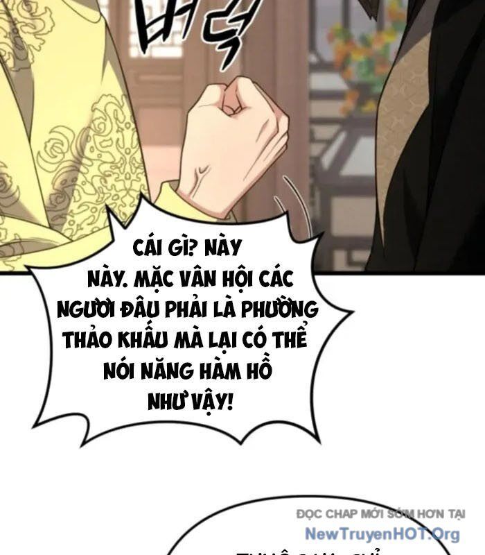 Võ Thần Tái Sinh - Chapter 13 - Page 148
