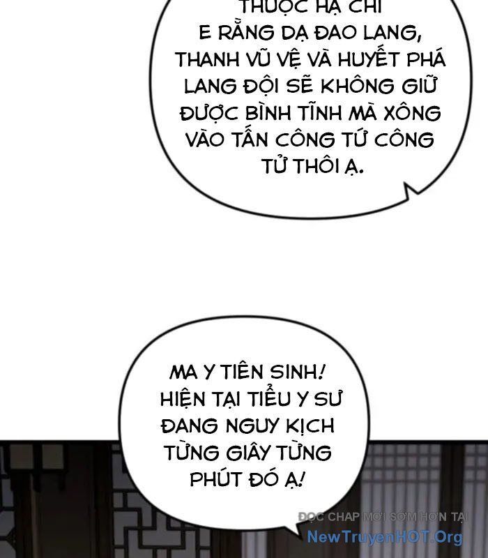 Võ Thần Tái Sinh - Chapter 13 - Page 149