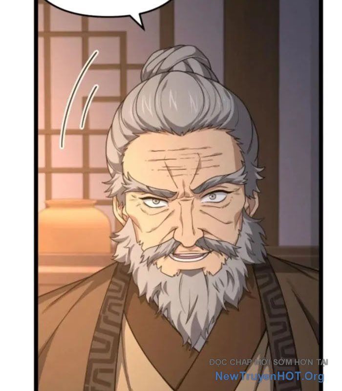 Võ Thần Tái Sinh - Chapter 13 - Page 15