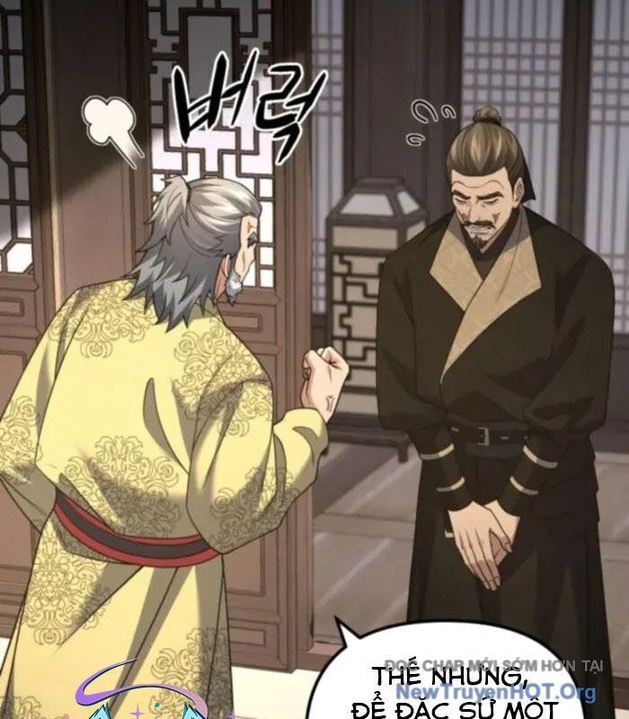 Võ Thần Tái Sinh - Chapter 13 - Page 150