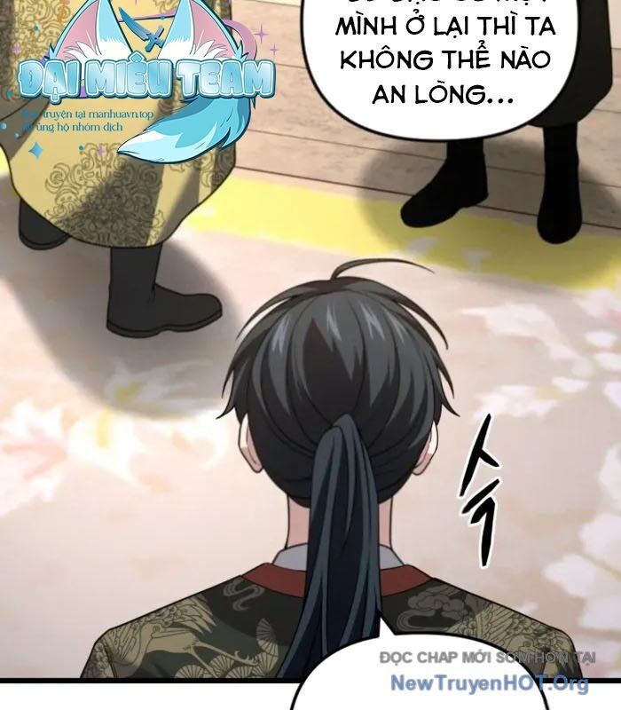 Võ Thần Tái Sinh - Chapter 13 - Page 151