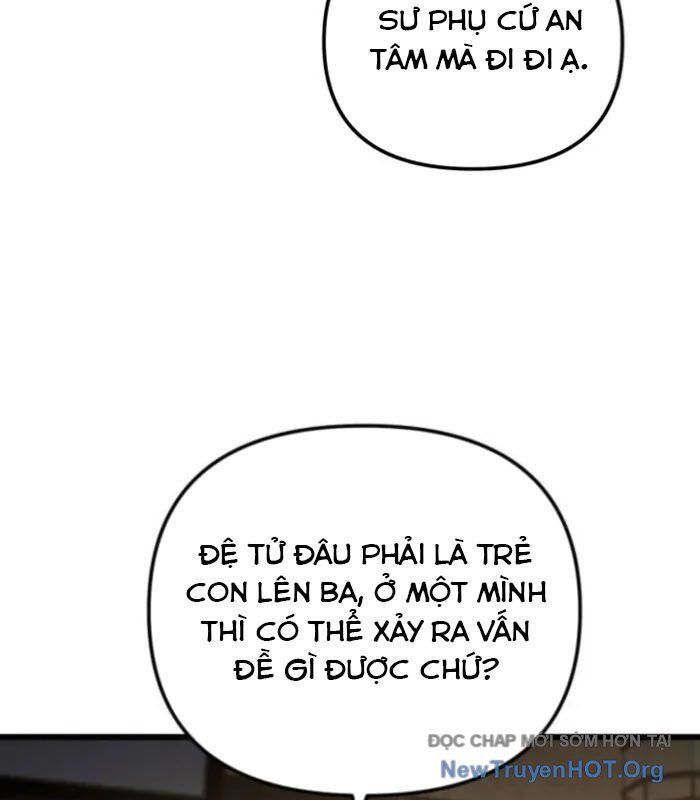 Võ Thần Tái Sinh - Chapter 13 - Page 152