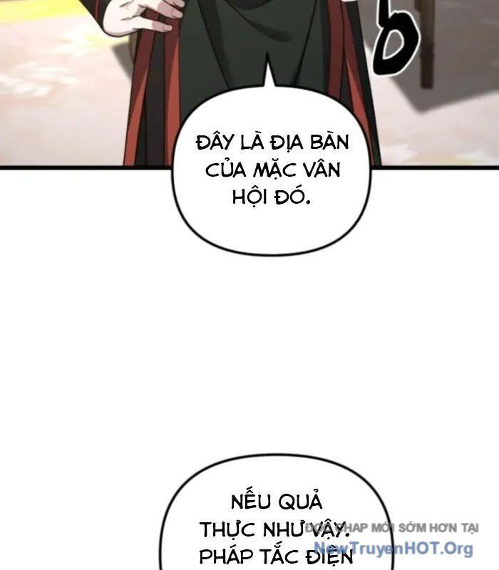 Võ Thần Tái Sinh - Chapter 13 - Page 154