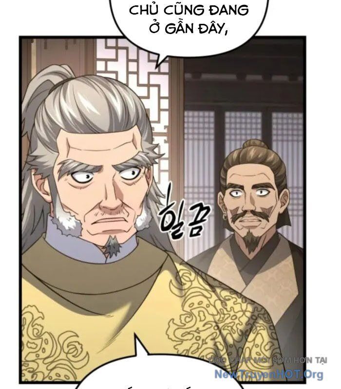 Võ Thần Tái Sinh - Chapter 13 - Page 155