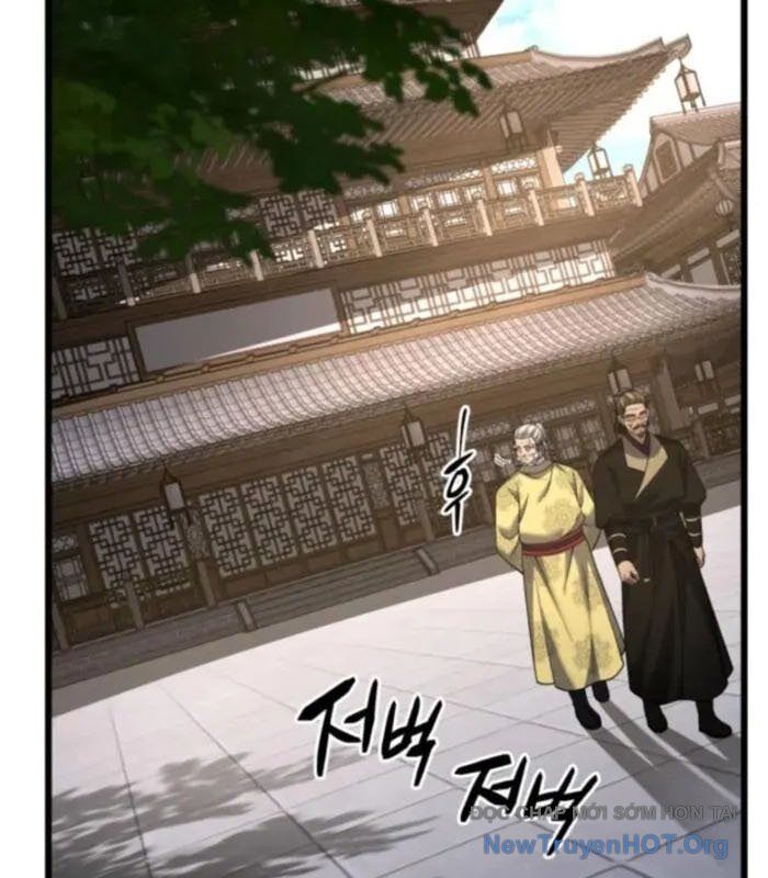 Võ Thần Tái Sinh - Chapter 13 - Page 157