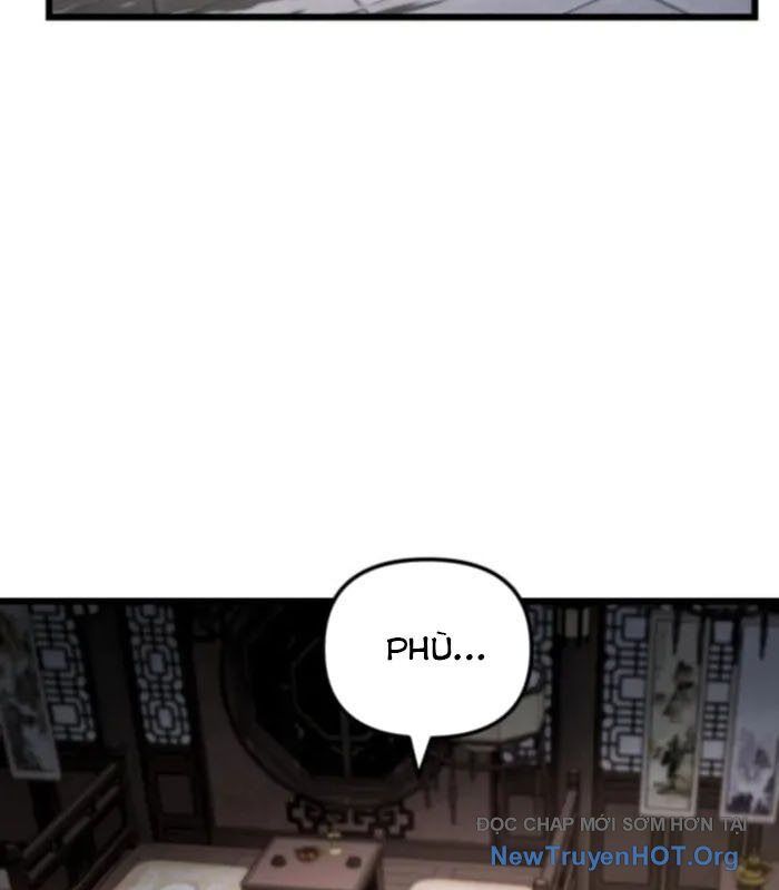 Võ Thần Tái Sinh - Chapter 13 - Page 158