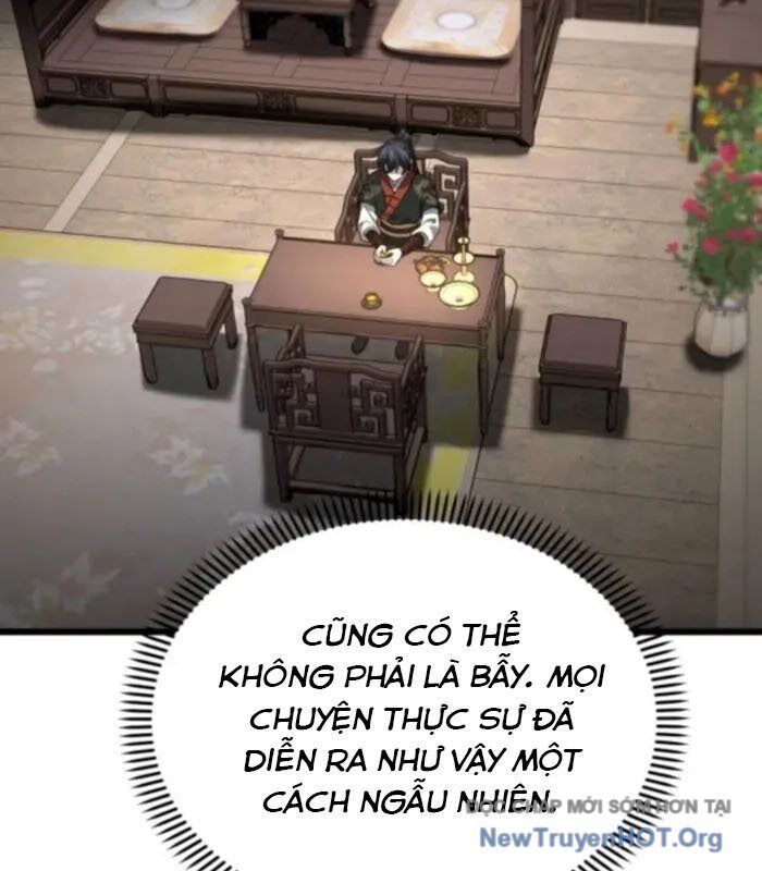 Võ Thần Tái Sinh - Chapter 13 - Page 159