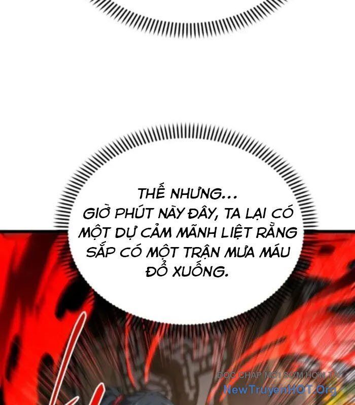 Võ Thần Tái Sinh - Chapter 13 - Page 160