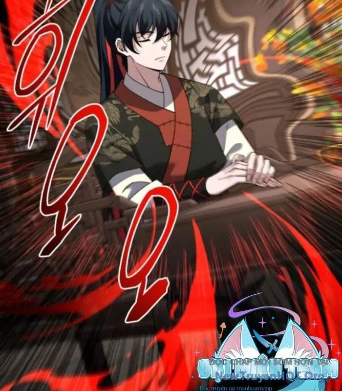 Võ Thần Tái Sinh - Chapter 13 - Page 161