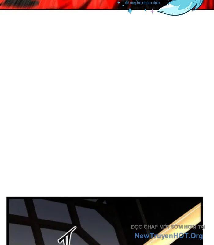 Võ Thần Tái Sinh - Chapter 13 - Page 162