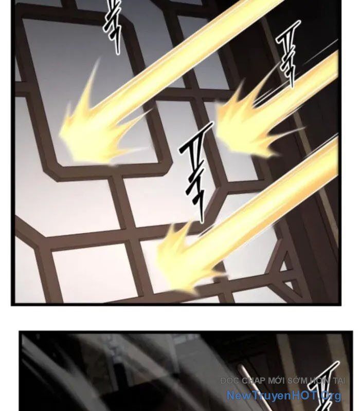 Võ Thần Tái Sinh - Chapter 13 - Page 163