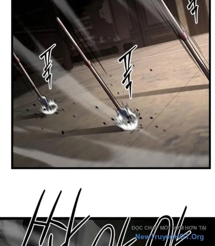 Võ Thần Tái Sinh - Chapter 13 - Page 164