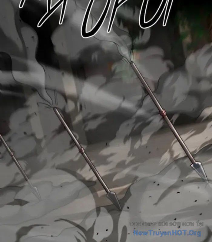 Võ Thần Tái Sinh - Chapter 13 - Page 165