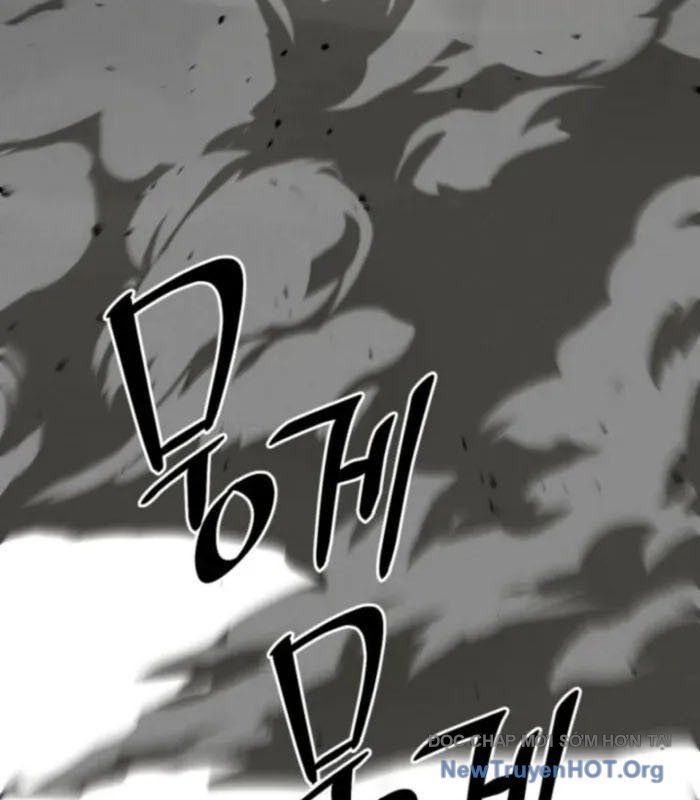 Võ Thần Tái Sinh - Chapter 13 - Page 166