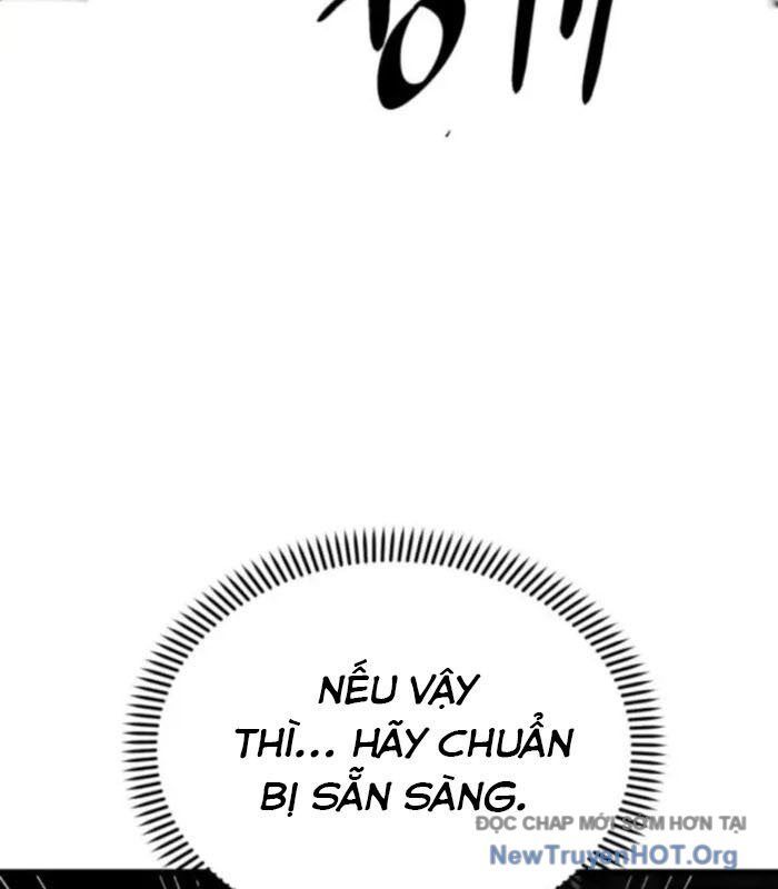 Võ Thần Tái Sinh - Chapter 13 - Page 167