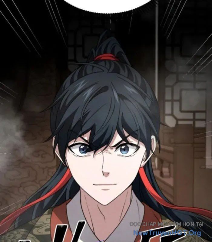 Võ Thần Tái Sinh - Chapter 13 - Page 168