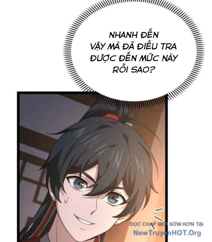 Võ Thần Tái Sinh - Chapter 13 - Page 17