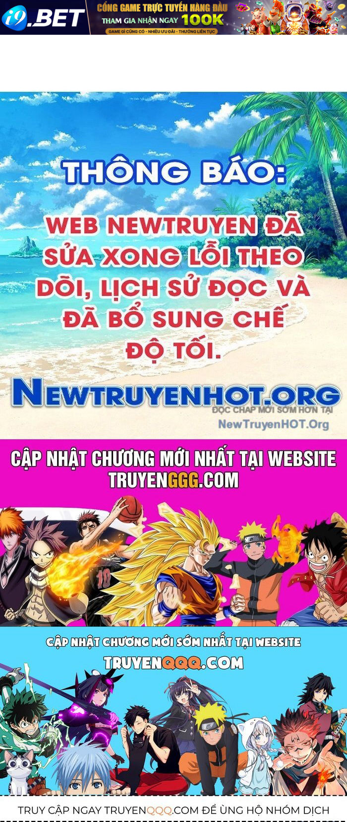 Võ Thần Tái Sinh - Chapter 13 - Page 170