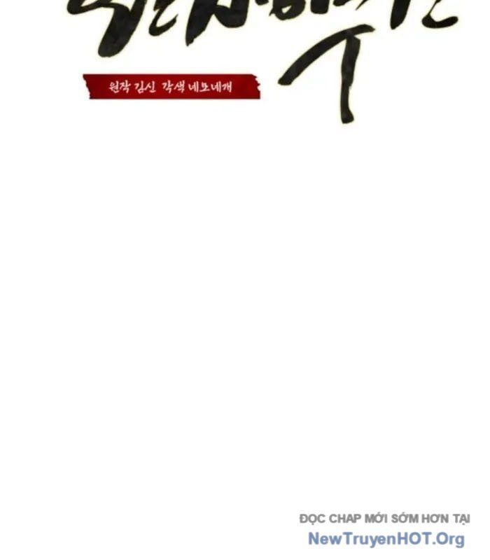 Võ Thần Tái Sinh - Chapter 13 - Page 20