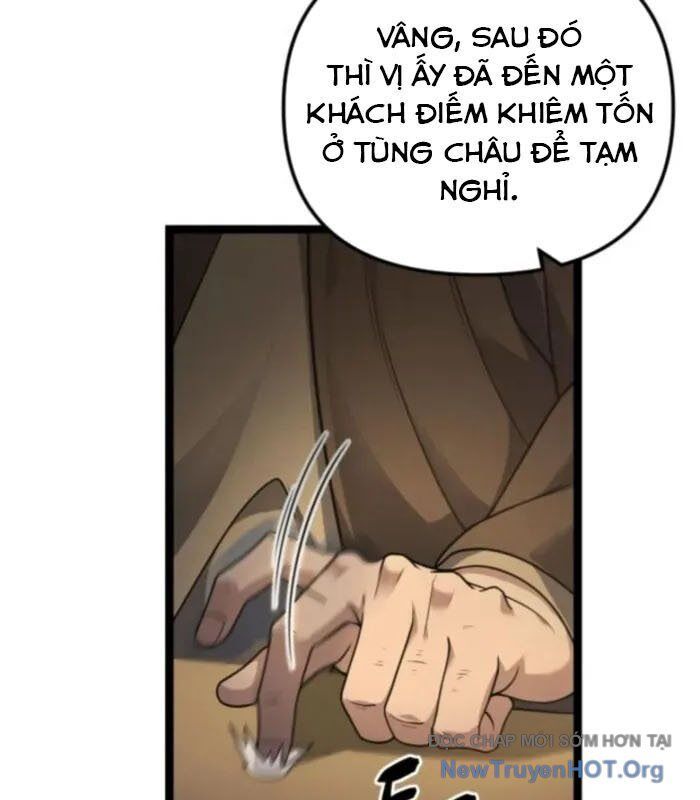 Võ Thần Tái Sinh - Chapter 13 - Page 22
