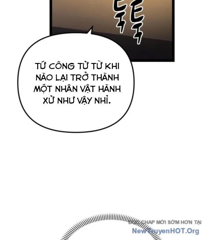 Võ Thần Tái Sinh - Chapter 13 - Page 23