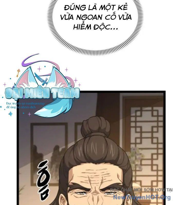Võ Thần Tái Sinh - Chapter 13 - Page 24