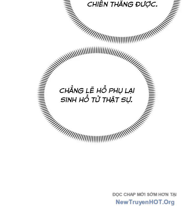 Võ Thần Tái Sinh - Chapter 13 - Page 26