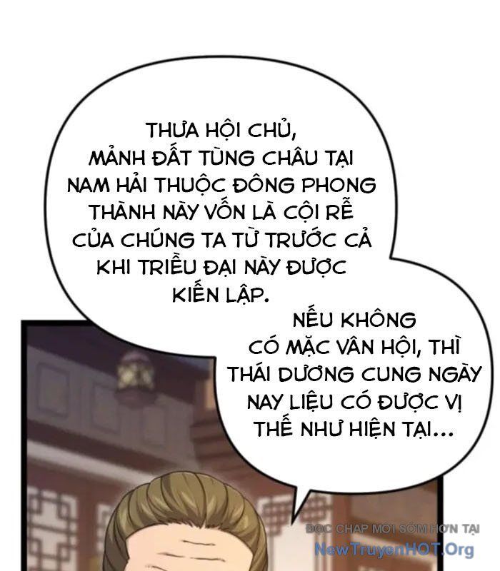 Võ Thần Tái Sinh - Chapter 13 - Page 29