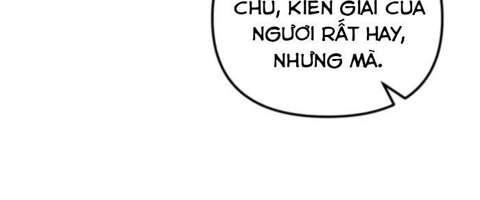 Võ Thần Tái Sinh - Chapter 13 - Page 31