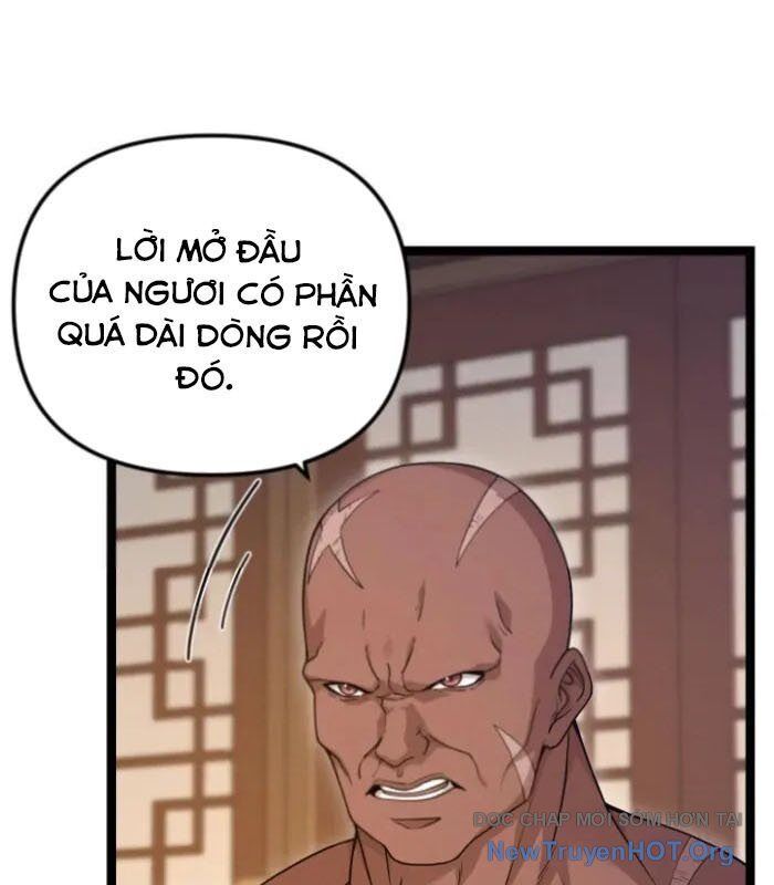 Võ Thần Tái Sinh - Chapter 13 - Page 32