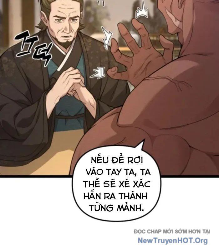 Võ Thần Tái Sinh - Chapter 13 - Page 35