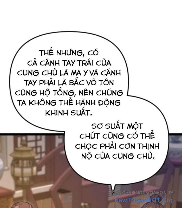 Võ Thần Tái Sinh - Chapter 13 - Page 36