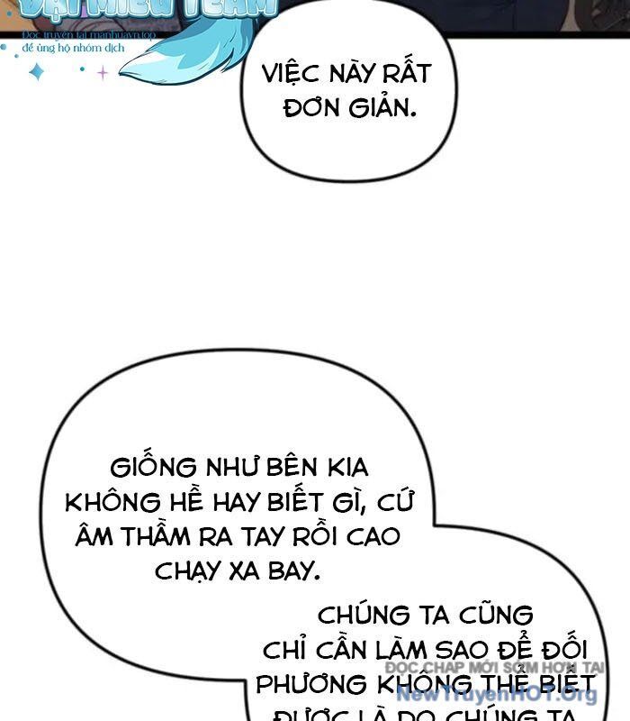 Võ Thần Tái Sinh - Chapter 13 - Page 38