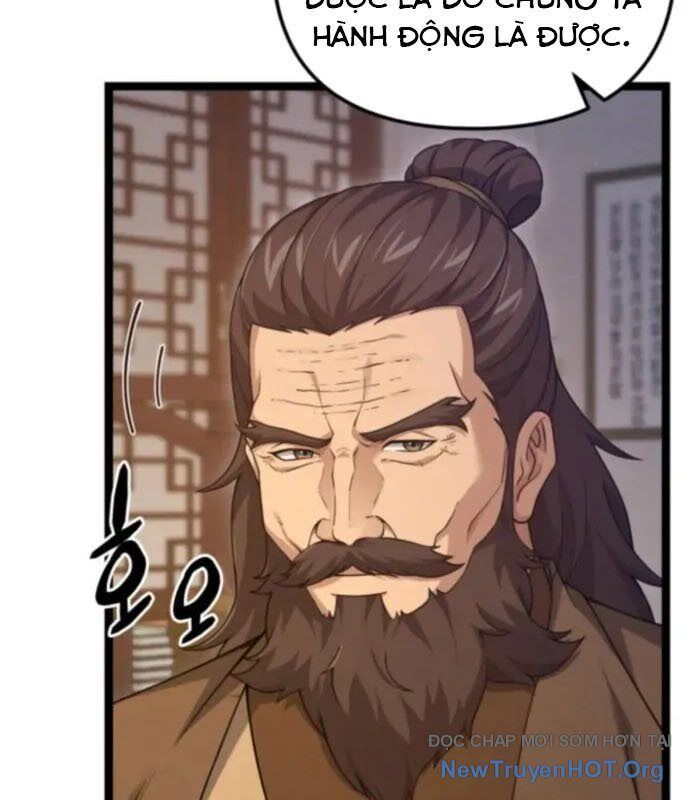 Võ Thần Tái Sinh - Chapter 13 - Page 39