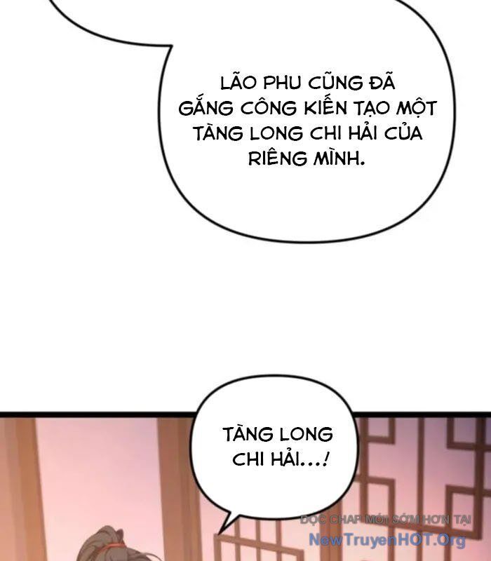 Võ Thần Tái Sinh - Chapter 13 - Page 4