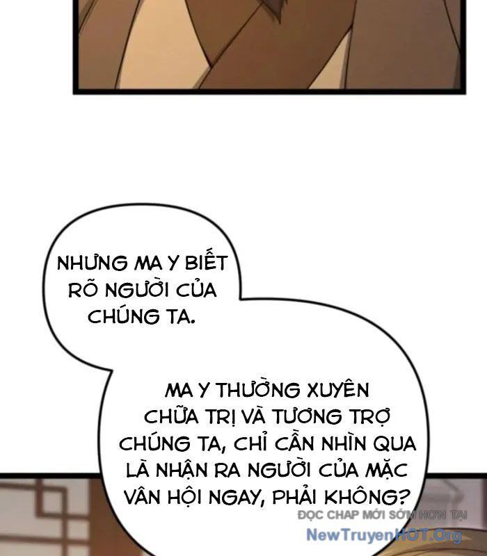 Võ Thần Tái Sinh - Chapter 13 - Page 40