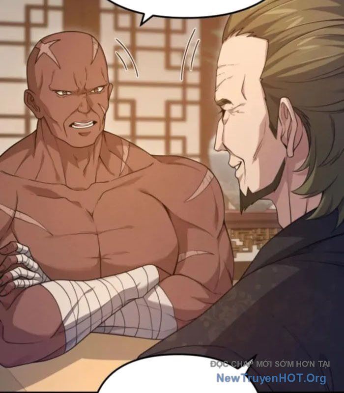 Võ Thần Tái Sinh - Chapter 13 - Page 41
