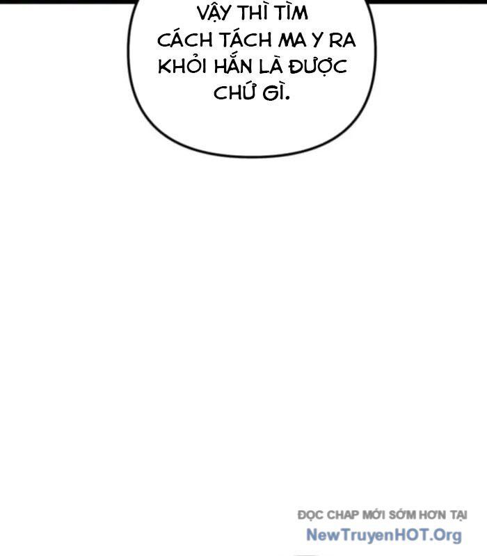 Võ Thần Tái Sinh - Chapter 13 - Page 42