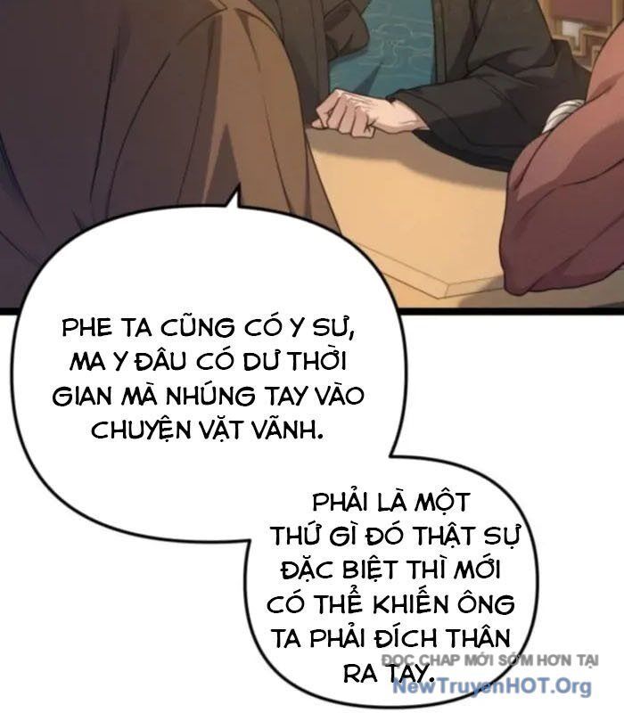 Võ Thần Tái Sinh - Chapter 13 - Page 44
