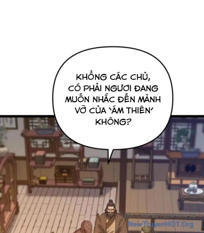 Võ Thần Tái Sinh - Chapter 13 - Page 45