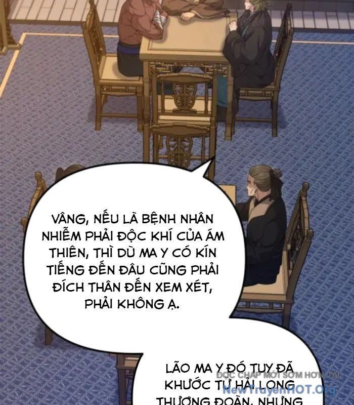 Võ Thần Tái Sinh - Chapter 13 - Page 46