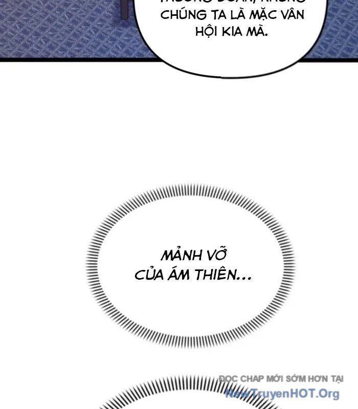 Võ Thần Tái Sinh - Chapter 13 - Page 47