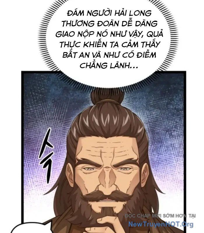 Võ Thần Tái Sinh - Chapter 13 - Page 48