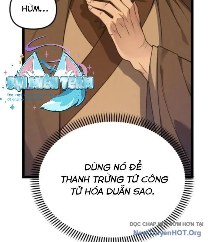 Võ Thần Tái Sinh - Chapter 13 - Page 49