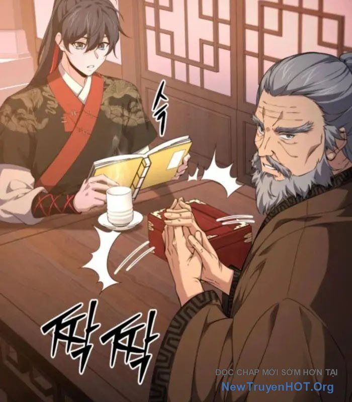 Võ Thần Tái Sinh - Chapter 13 - Page 5