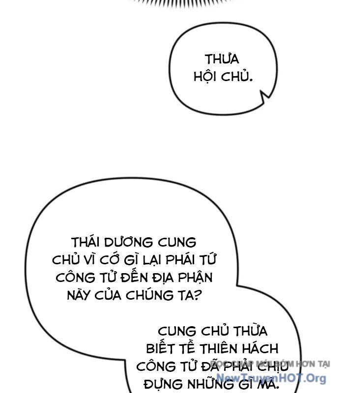 Võ Thần Tái Sinh - Chapter 13 - Page 50