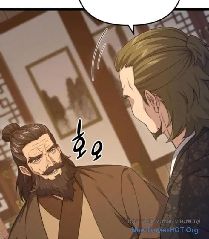 Võ Thần Tái Sinh - Chapter 13 - Page 51