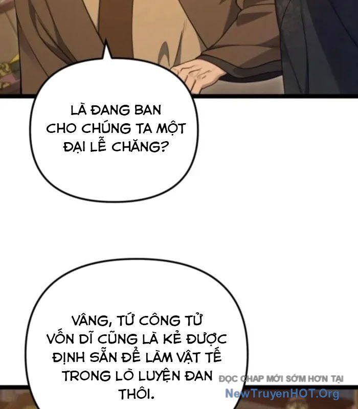 Võ Thần Tái Sinh - Chapter 13 - Page 52